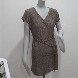 Motherhood Maternity blouse